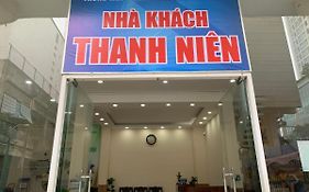 Thanh Nien Guest House